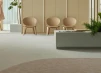 Флоковане покриття Flotex Colour 2