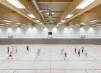 Линолеум Marmoleum Sport