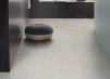 Лінолеум Marmoleum R10