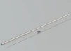 Система освещения T-Led 1