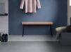 Линолеум Marmoleum 2.0 