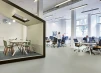 Лінолеум акустичний Marmoleum 1