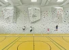 Линолеум Marmoleum Sport 2