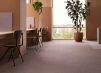 Килимова плитка Forbo Tessera Layout & Outline 