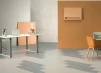 Плитка Marmoleum Modular