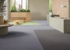 Флоковане покриття Flotex Colour 1