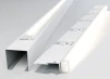 Система освітлення G-Led 1