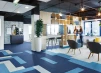 Килимові планки Forbo Tessera Planks 2