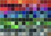 OWAplan color 1