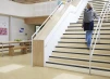 Виниловое покрытие Forbo Complete Step 1