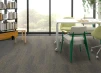 Килимові планки Forbo Tessera Planks