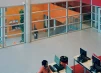 Лінолеум Marmoleum Ohmex 1