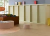  Виниловое покрытие Forbo Sarlon 19 dB 
