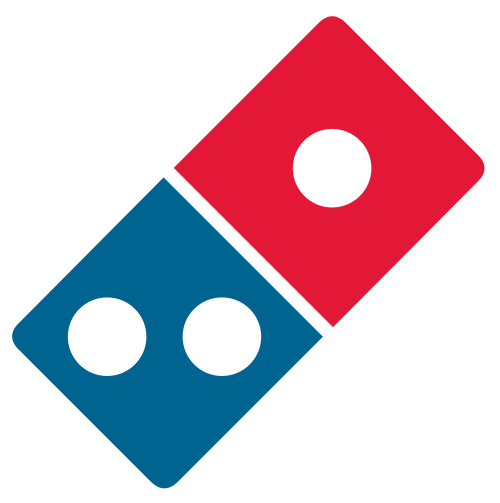 Domino’s Pizza