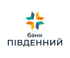 Банк Південний