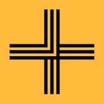 Частная школа AIK+