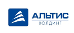 Альтис холдинг
