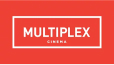 Multiplex cinema
