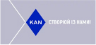 KAN