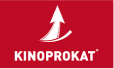 KINOPROKAT