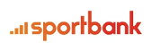 sportbank