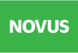 NOVUS