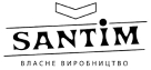 SANTIM