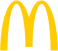 McDonald’s