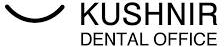 KUSHNIR DENTAL OFFICE