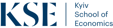 KSE University