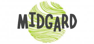 Midgard