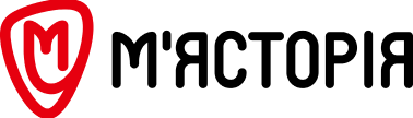 myastoriya