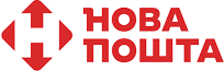 НП