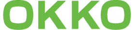 okko