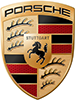 Office Porsche