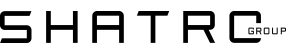 SHATRO
