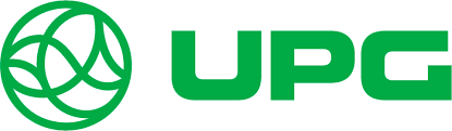 UPG