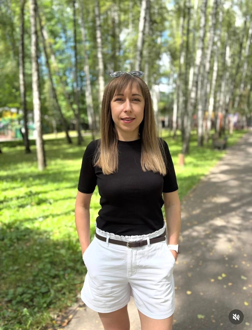 Ксю, поздравляем! 🥳✨ 1